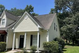 383 Springview Lane photo 4