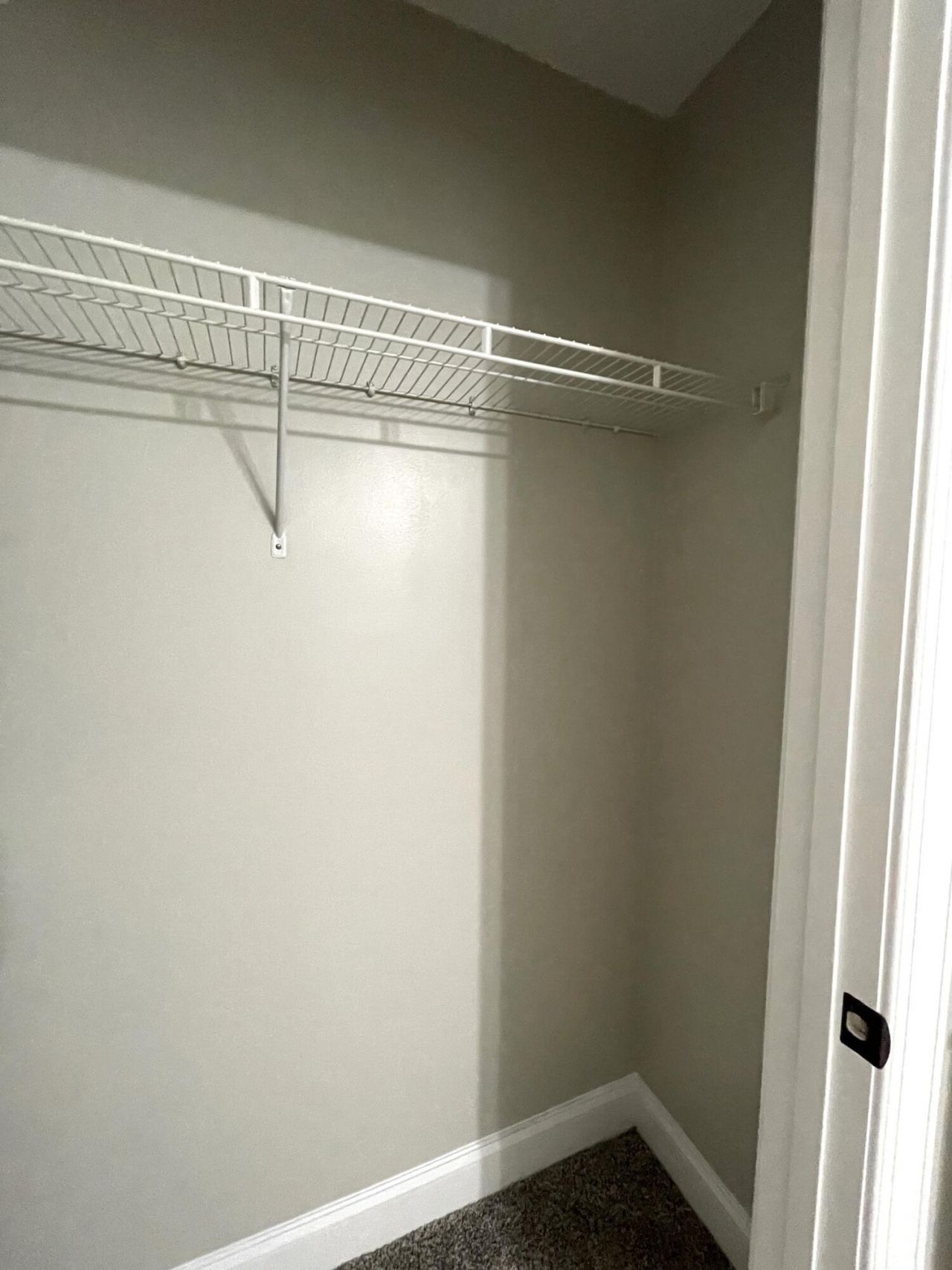 383 Springview Lane Photo 30