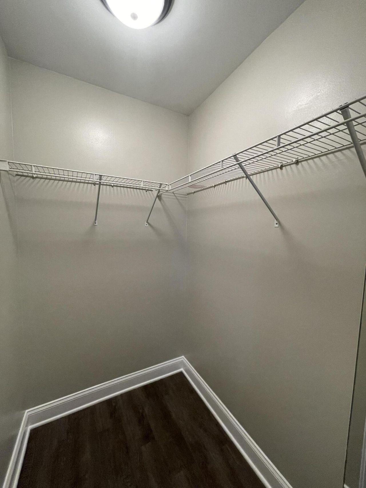 383 Springview Lane Photo 31