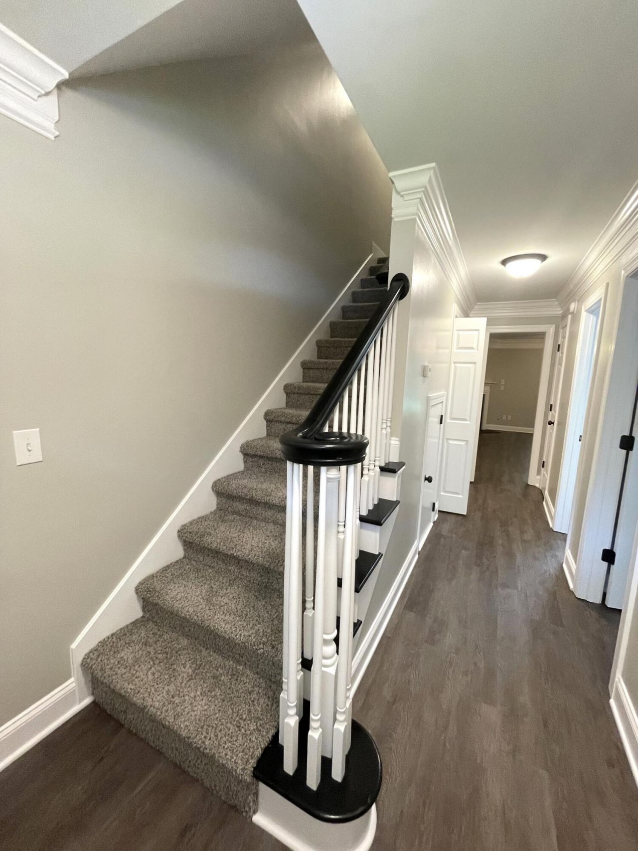 383 Springview Lane Photo 4