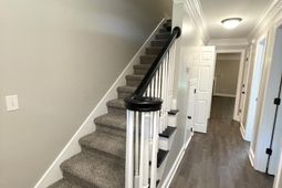 383 Springview Lane photo 4