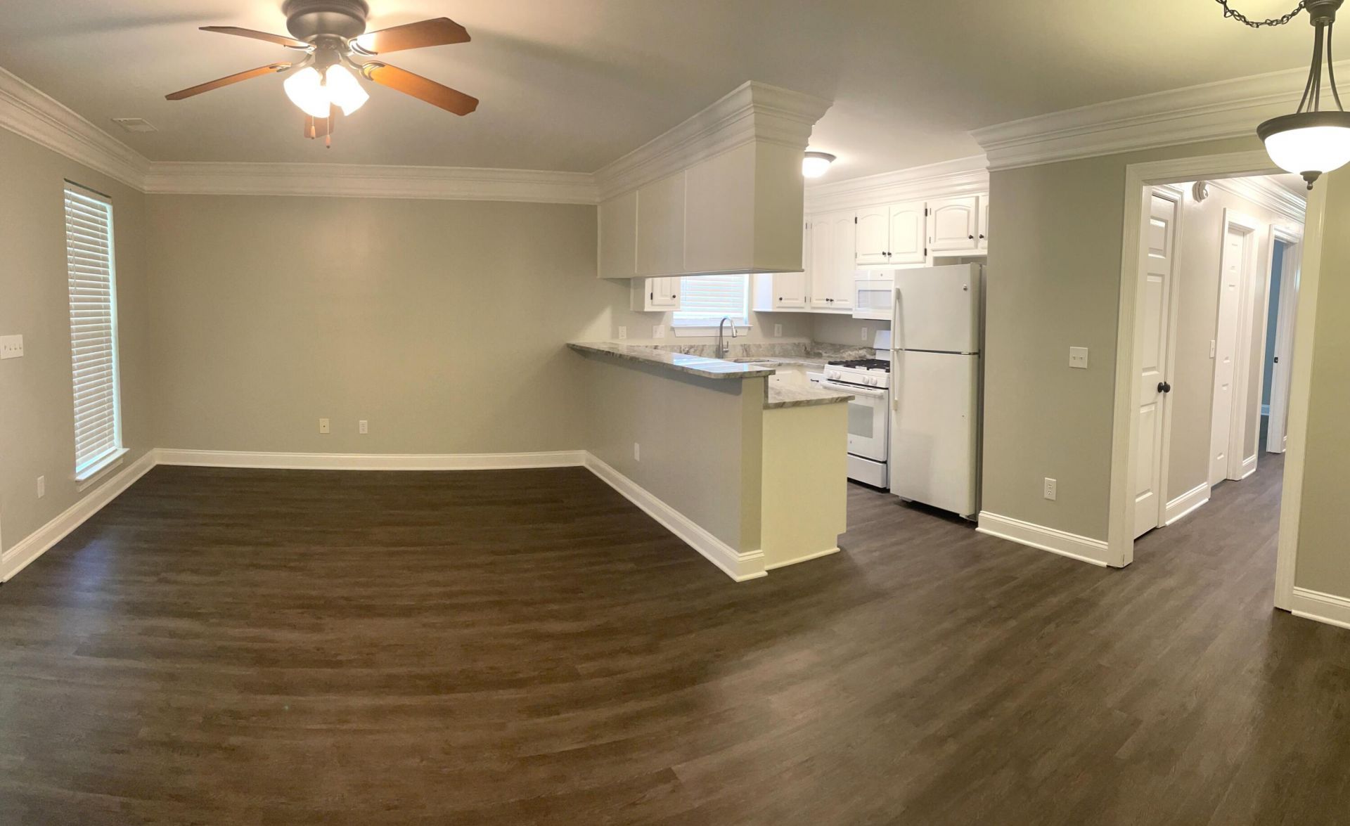 383 Springview Lane Photo 5