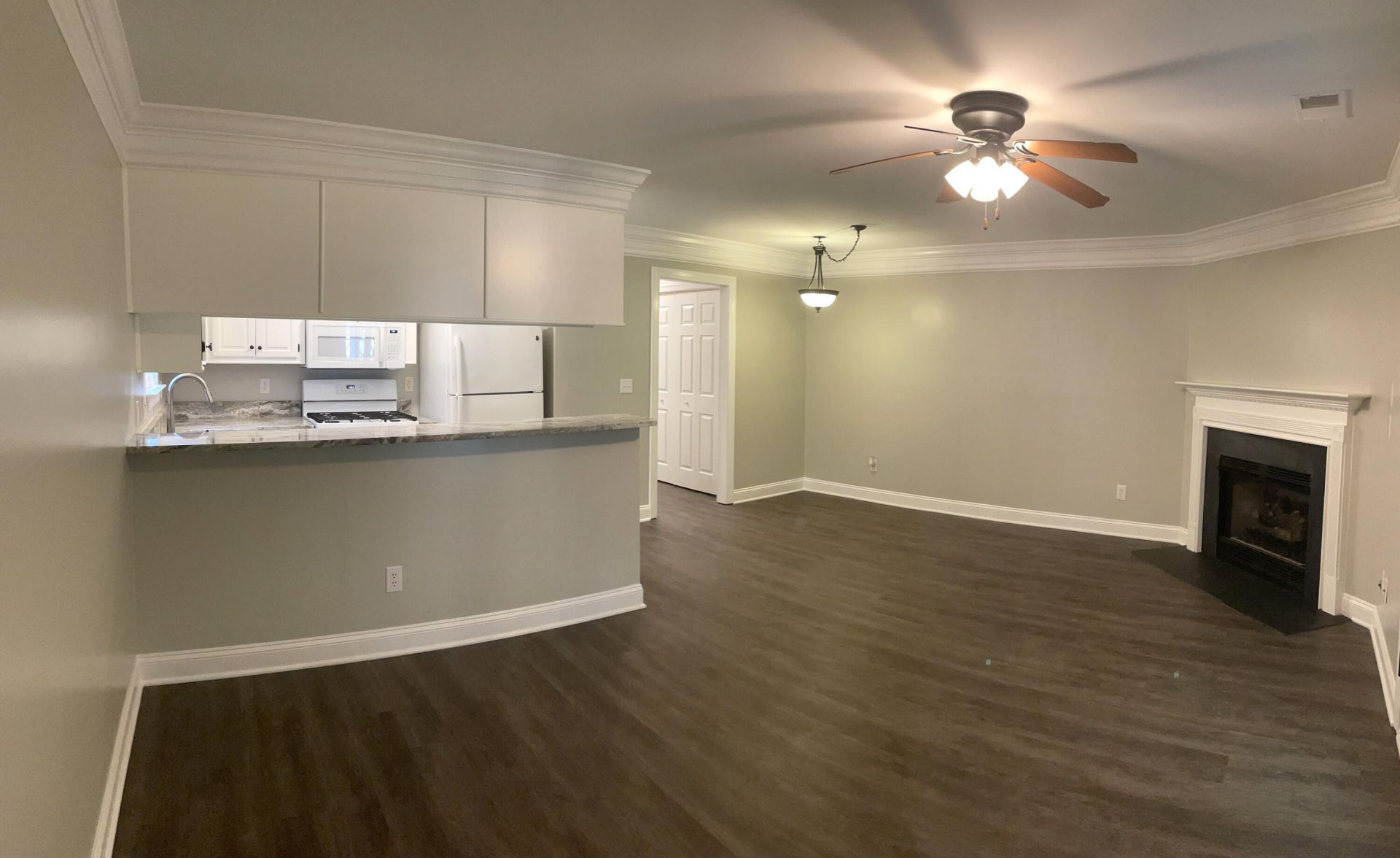 383 Springview Lane Photo 6