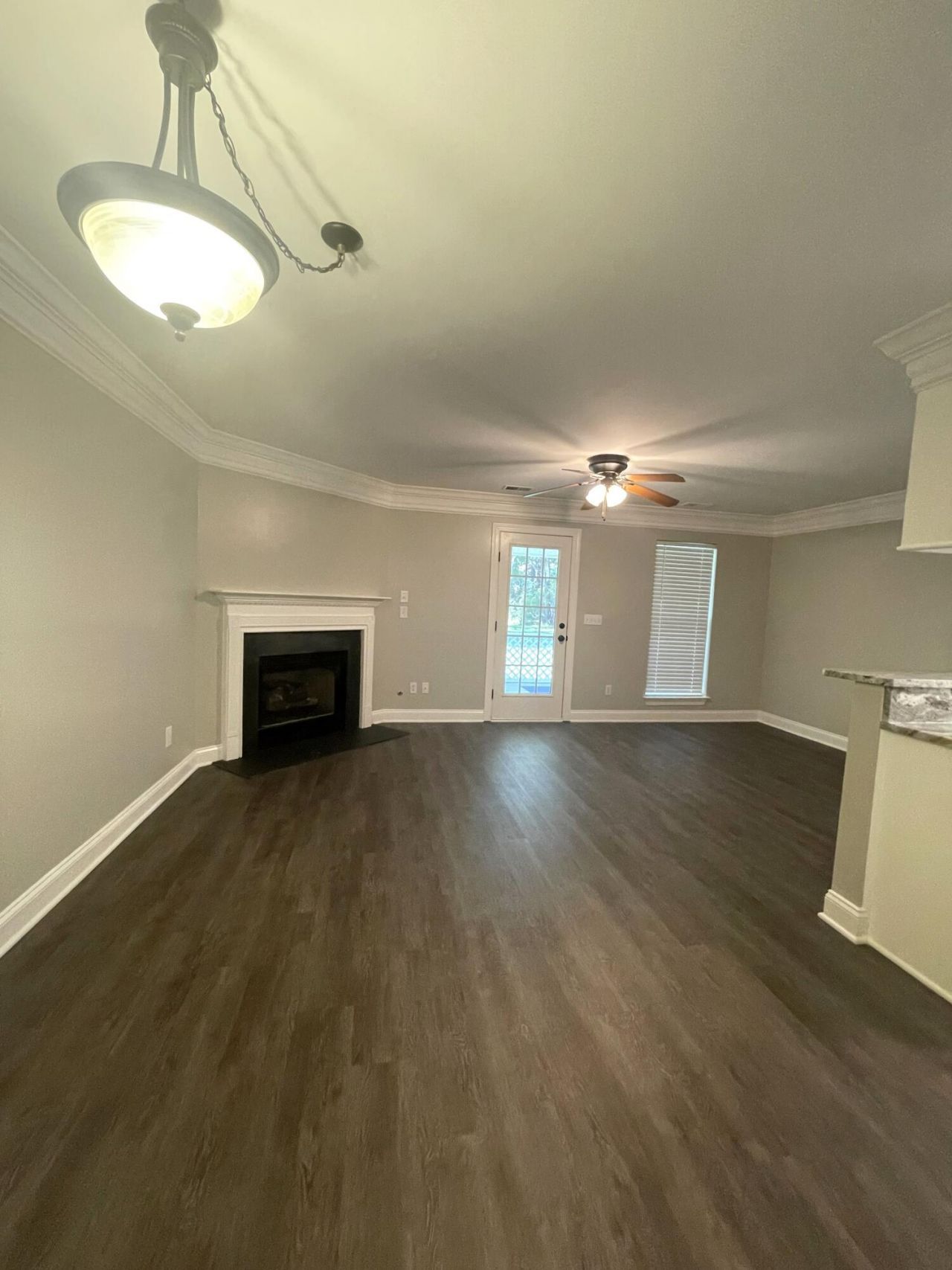 383 Springview Lane Photo 7
