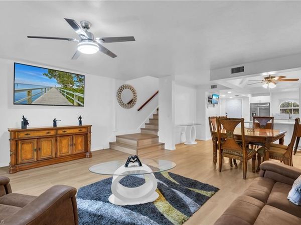 28 Cosmopolitan DR , Unit 16, LEHIGH ACRES, FL 33936