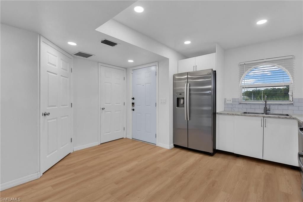 28 Cosmopolitan Dr , Unit 16, Lehigh Acres, FL 33936 Photo