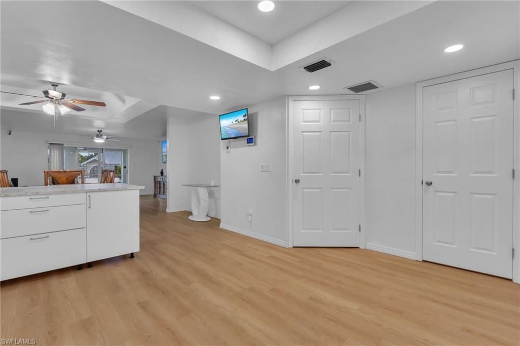 28 Cosmopolitan Dr , Unit 16, Lehigh Acres, FL 33936 Photo