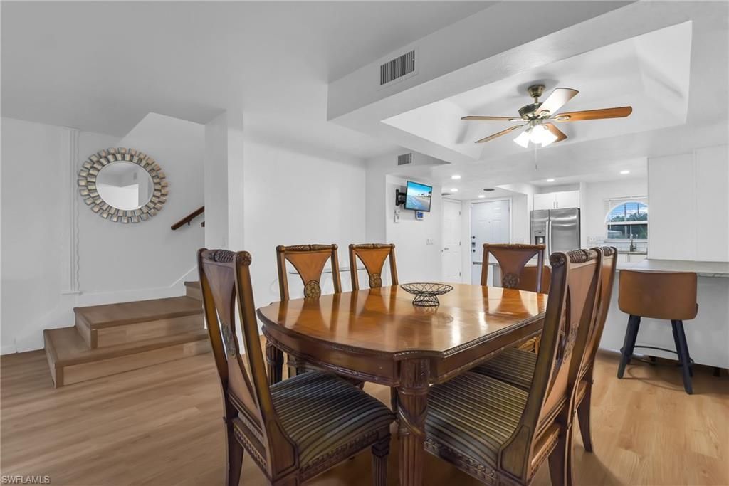 28 Cosmopolitan Dr , Unit 16, Lehigh Acres, FL 33936 Photo