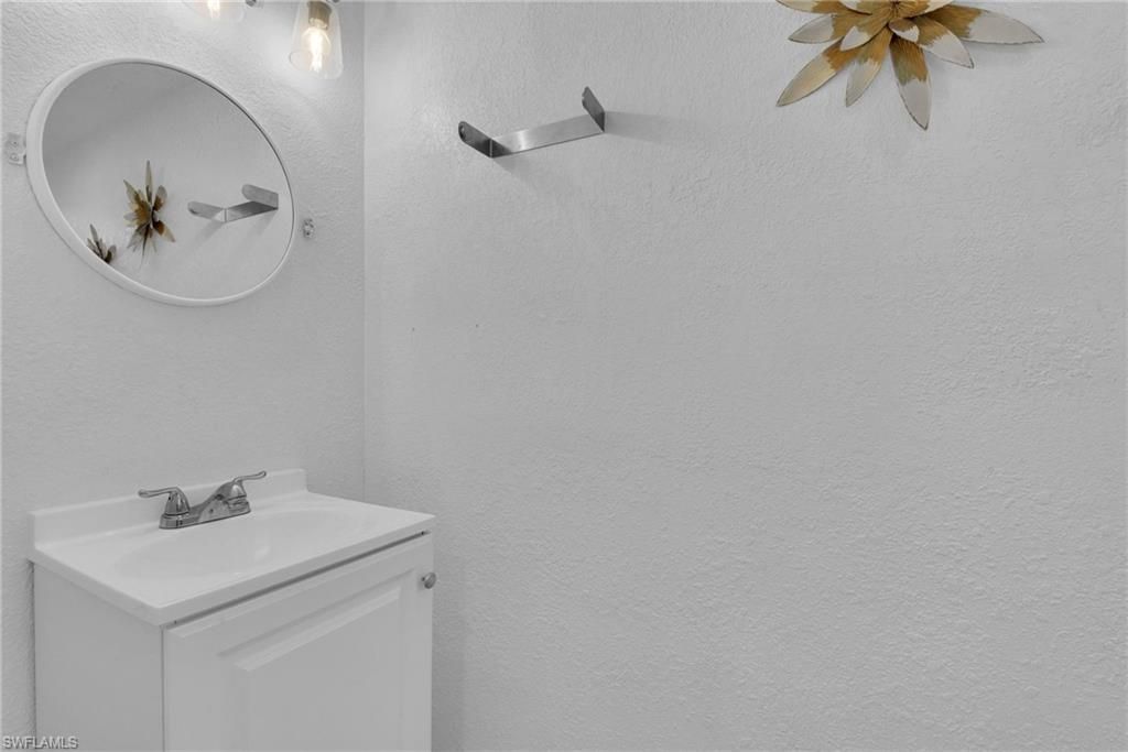 28 Cosmopolitan Dr , Unit 16, Lehigh Acres, FL 33936 Photo