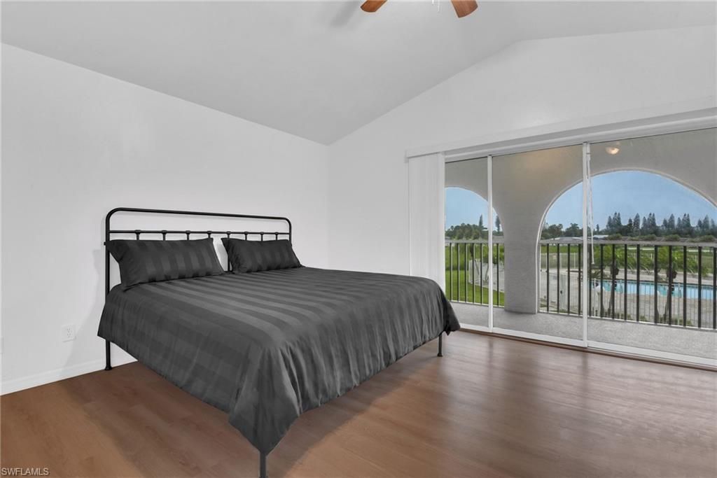 28 Cosmopolitan Dr , Unit 16, Lehigh Acres, FL 33936 Photo