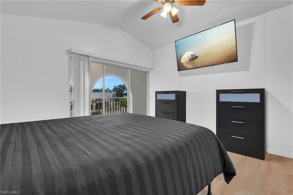 28 Cosmopolitan Dr , Unit 16, Lehigh Acres, FL 33936 Photo