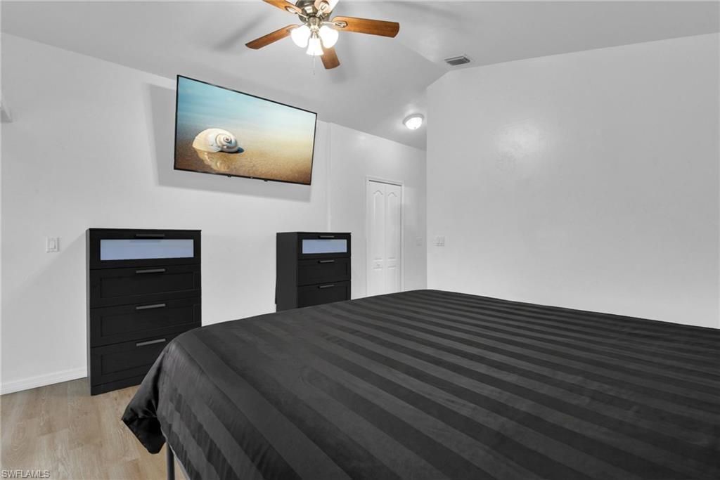 28 Cosmopolitan Dr , Unit 16, Lehigh Acres, FL 33936 Photo