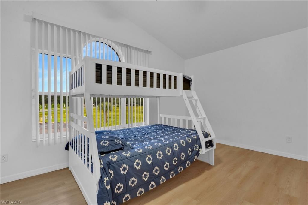 28 Cosmopolitan Dr , Unit 16, Lehigh Acres, FL 33936 Photo