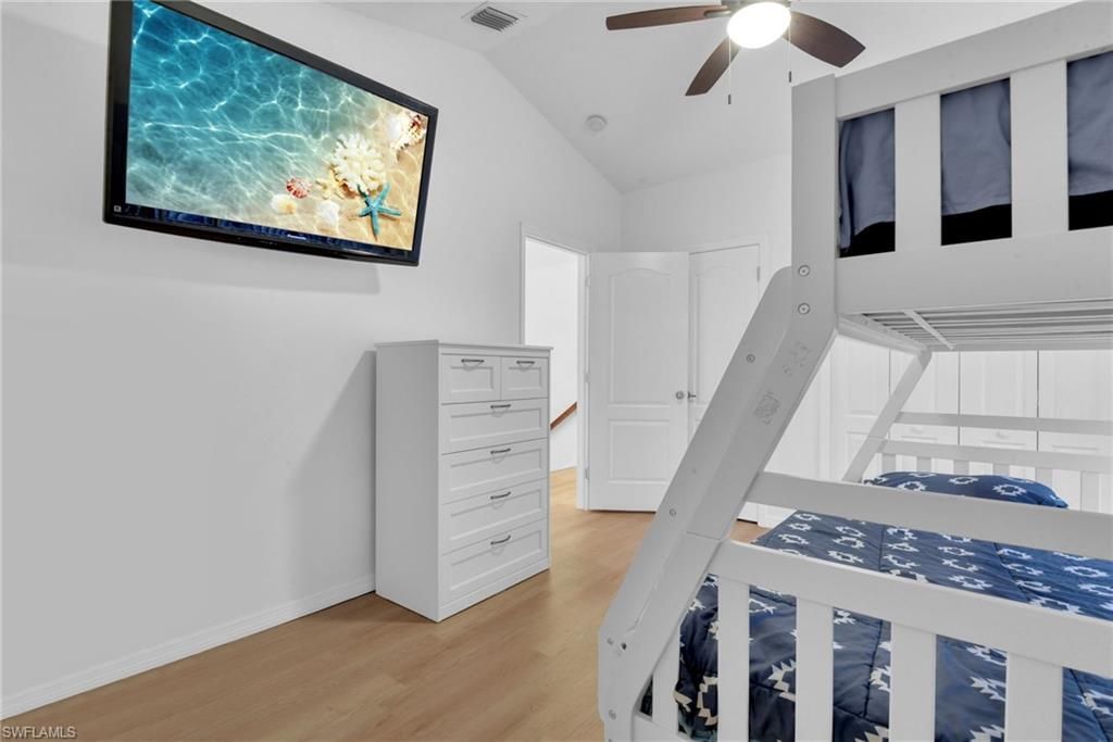 28 Cosmopolitan Dr , Unit 16, Lehigh Acres, FL 33936 Photo