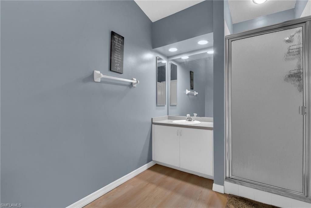 28 Cosmopolitan Dr , Unit 16, Lehigh Acres, FL 33936 Photo