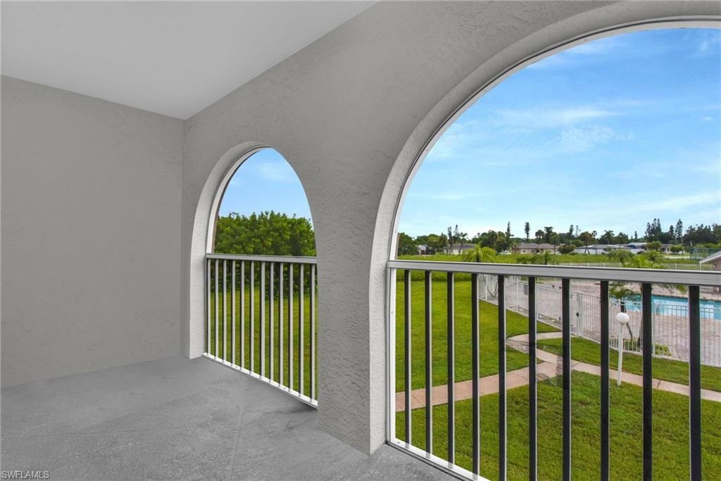 28 Cosmopolitan Dr , Unit 16, Lehigh Acres, FL 33936 Photo