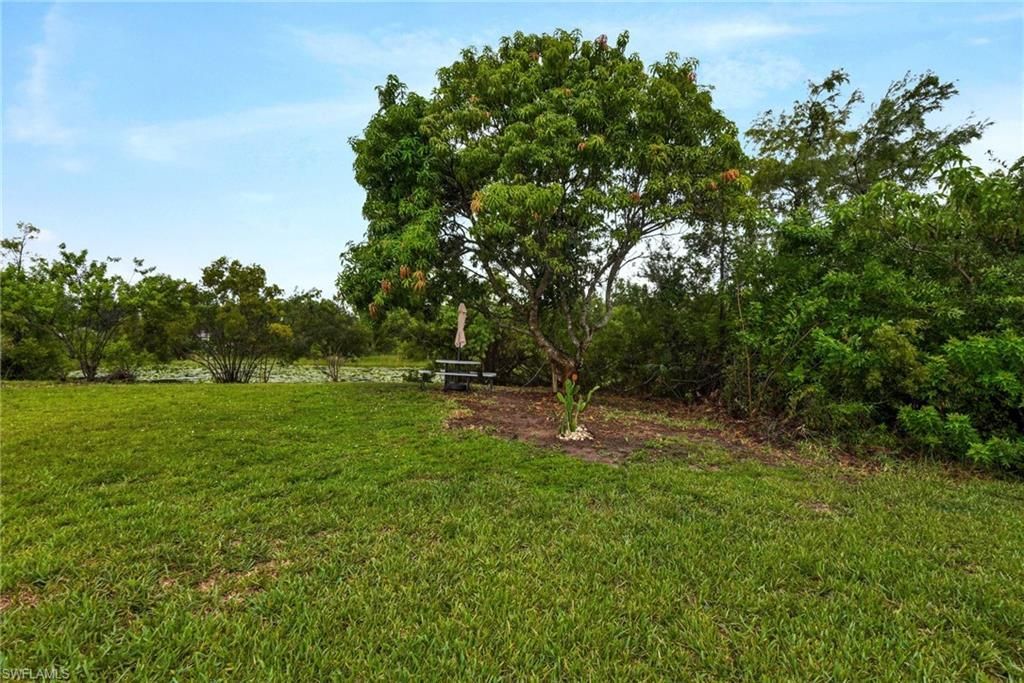 28 Cosmopolitan Dr , Unit 16, Lehigh Acres, FL 33936 Photo