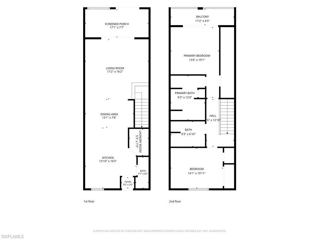 28 Cosmopolitan Dr , Unit 16, Lehigh Acres, FL 33936 Photo