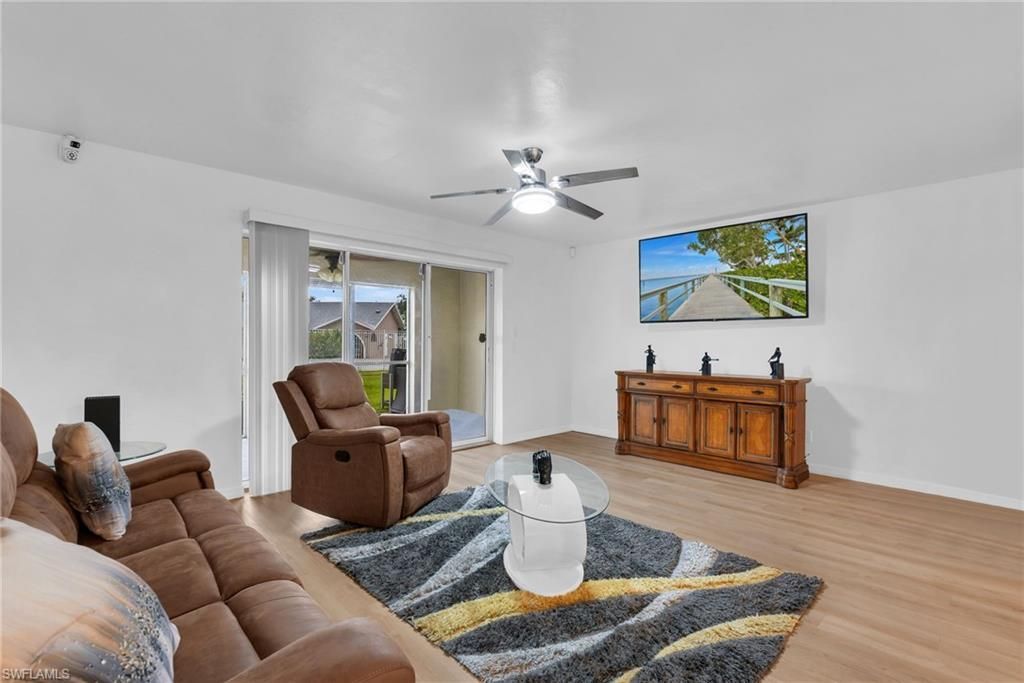 28 Cosmopolitan Dr , Unit 16, Lehigh Acres, FL 33936 Photo