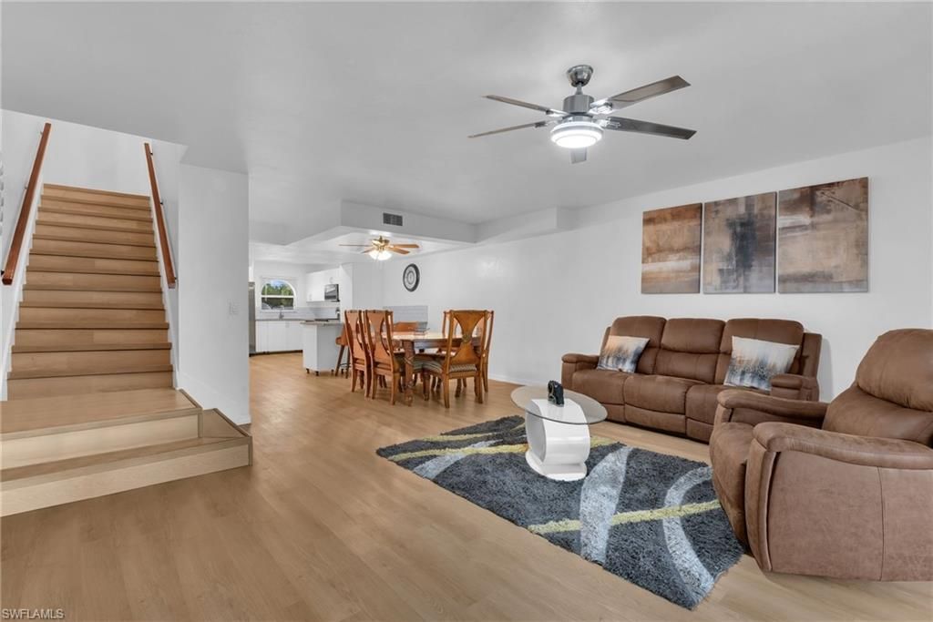 28 Cosmopolitan Dr , Unit 16, Lehigh Acres, FL 33936 Photo