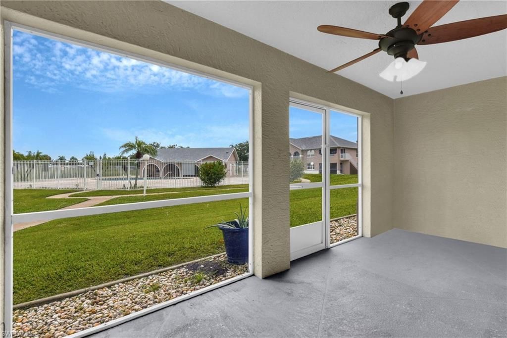28 Cosmopolitan Dr , Unit 16, Lehigh Acres, FL 33936 Photo