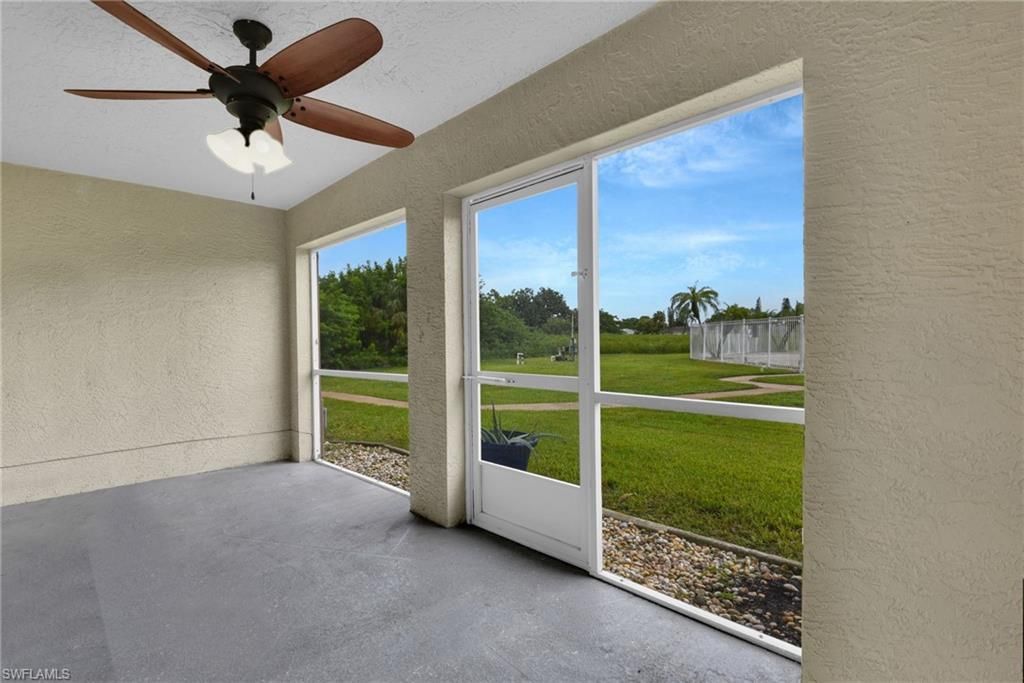 28 Cosmopolitan Dr , Unit 16, Lehigh Acres, FL 33936 Photo