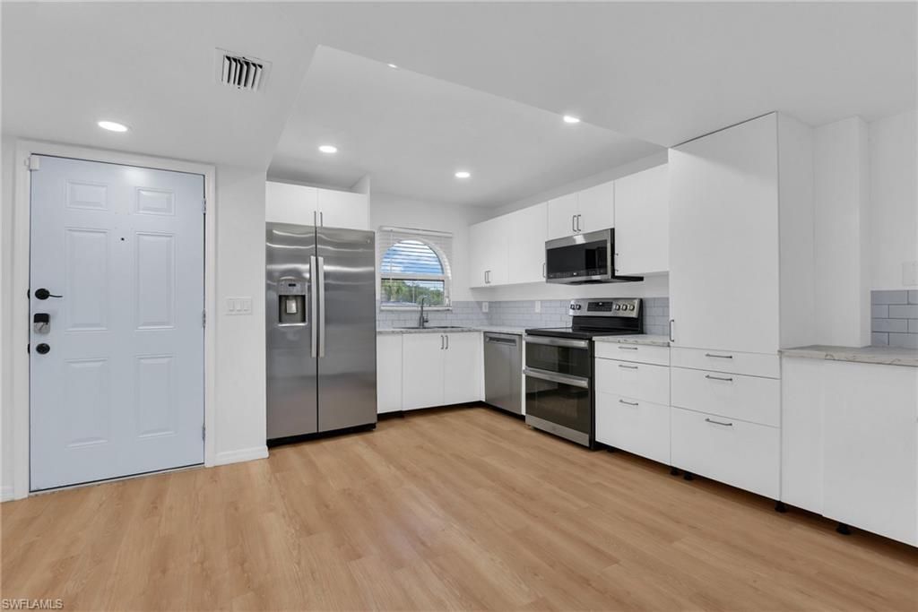 28 Cosmopolitan Dr , Unit 16, Lehigh Acres, FL 33936 Photo
