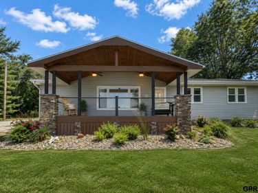 11209 S 237Th Street, Gretna, NE 68028