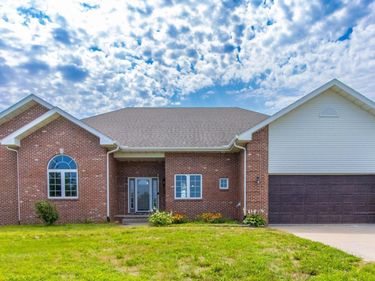 343 Waconda Road, Union, NE 68455