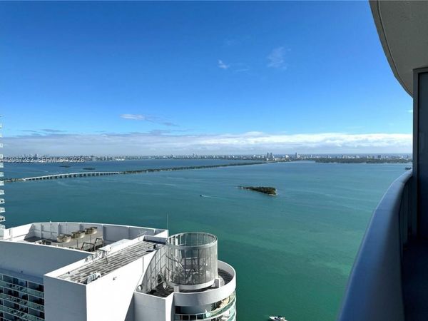 488 NE 18th St, Unit 5005, Miami, FL 33132