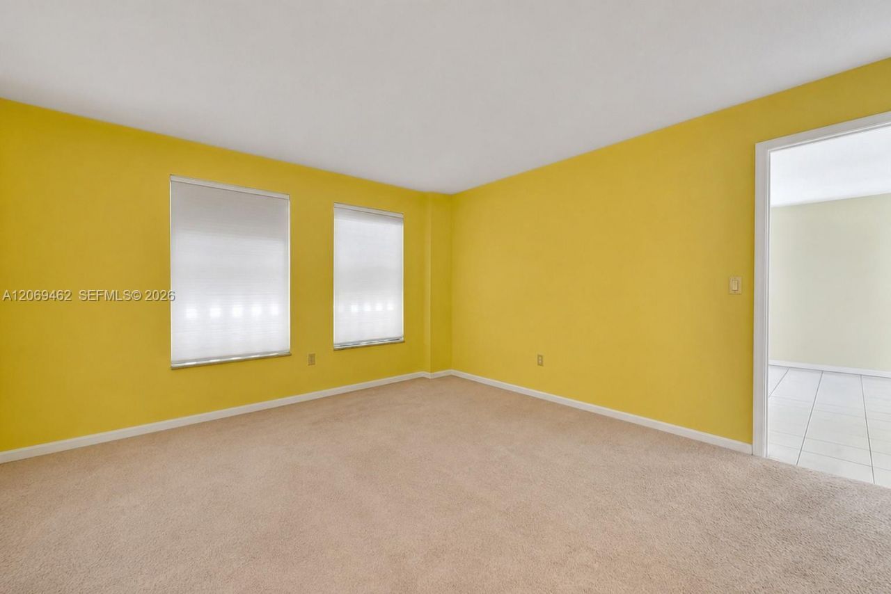 6545 Indian Creek Drive, Unit 408, Miami Beach, FL 33141 Photo