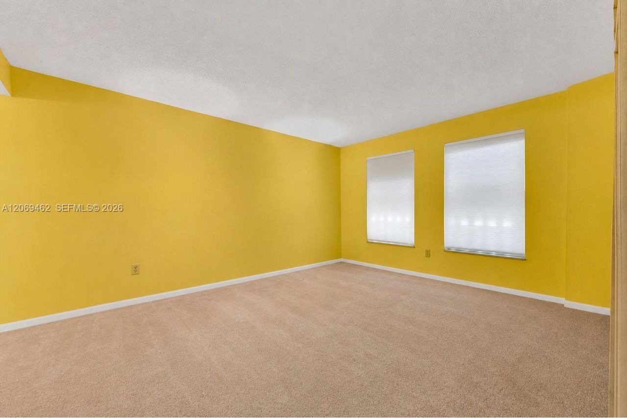 6545 Indian Creek Drive, Unit 408, Miami Beach, FL 33141 Photo