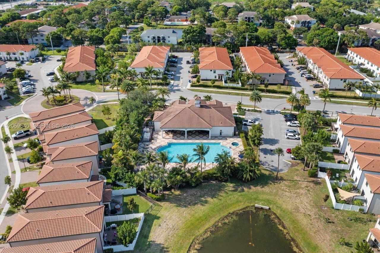 5010 Genove Pl , Unit 5010, Riviera Beach, FL 33410 Photo