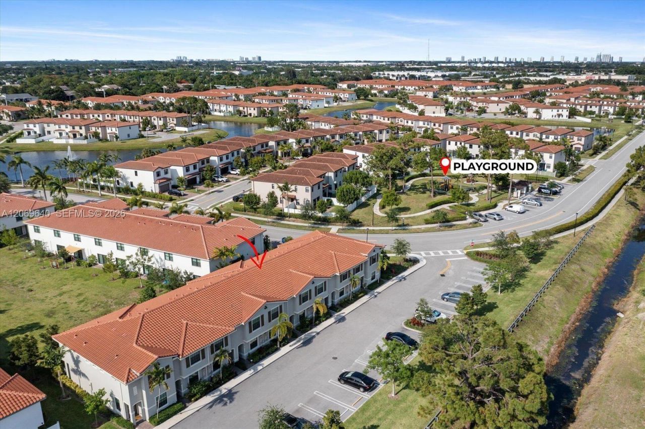 5010 Genove Pl , Unit 5010, Riviera Beach, FL 33410 Photo