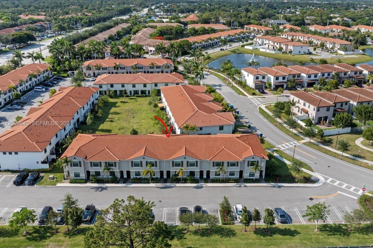 5010 Genove Pl , Unit 5010, Riviera Beach, FL 33410 Photo