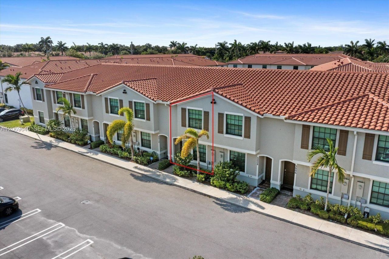 5010 Genove Pl , Unit 5010, Riviera Beach, FL 33410 Photo