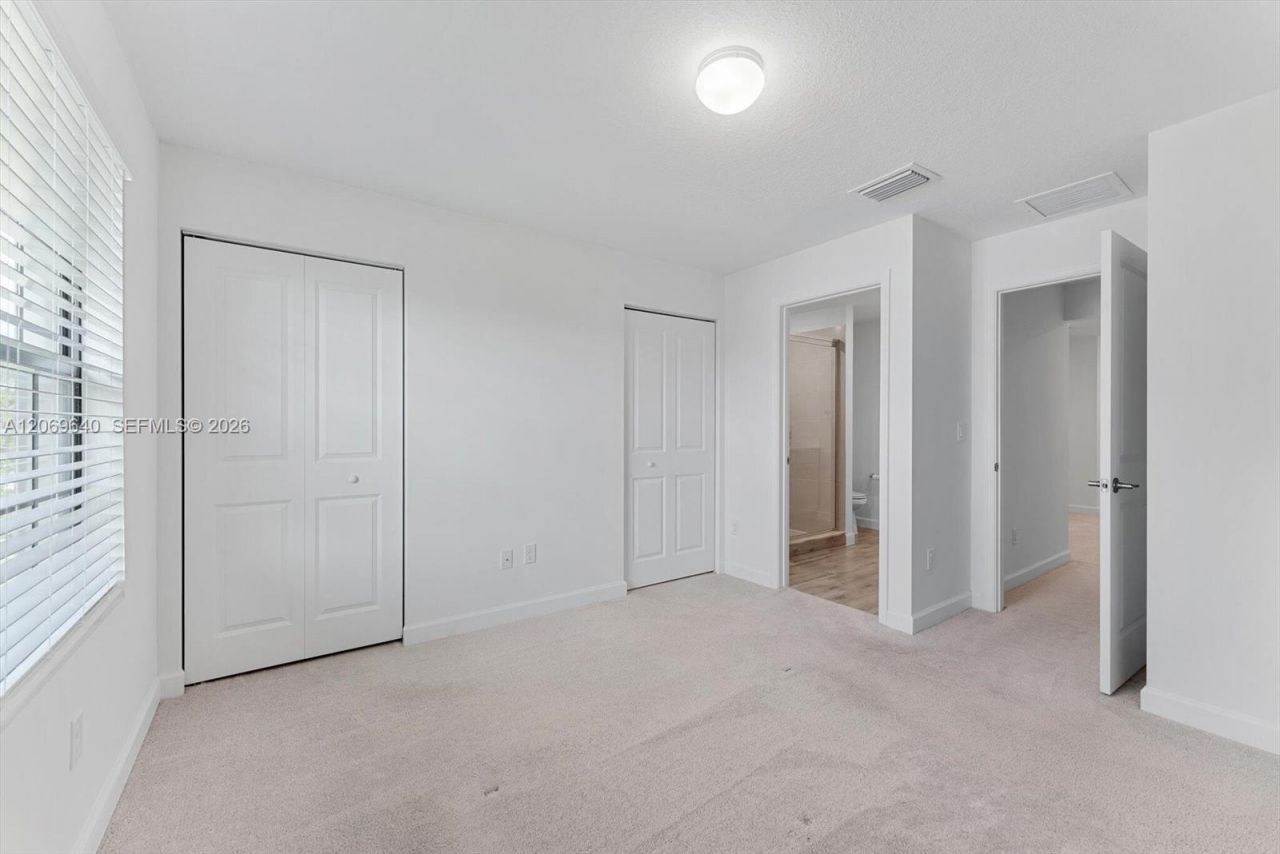 5010 Genove Pl , Unit 5010, Riviera Beach, FL 33410 Photo