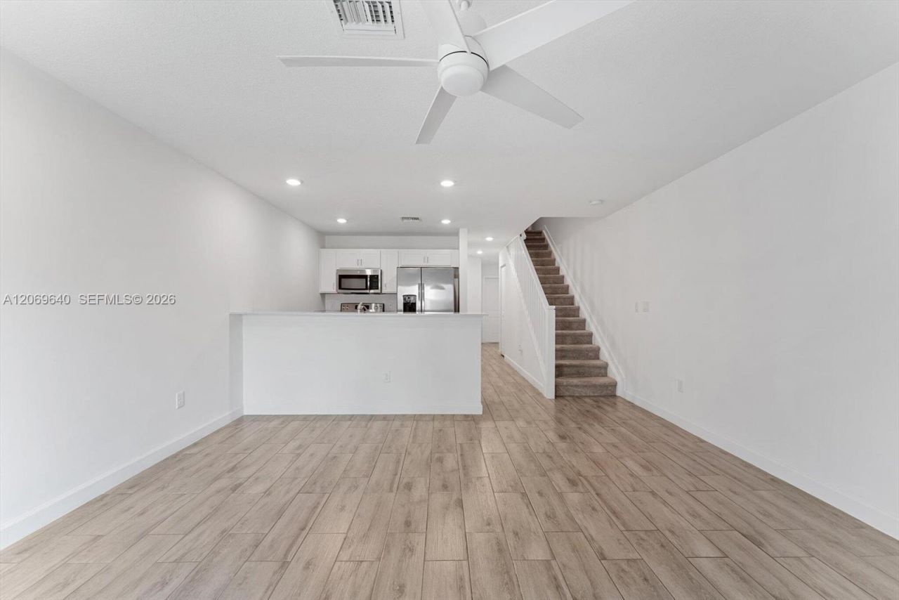 5010 Genove Pl , Unit 5010, Riviera Beach, FL 33410 Photo