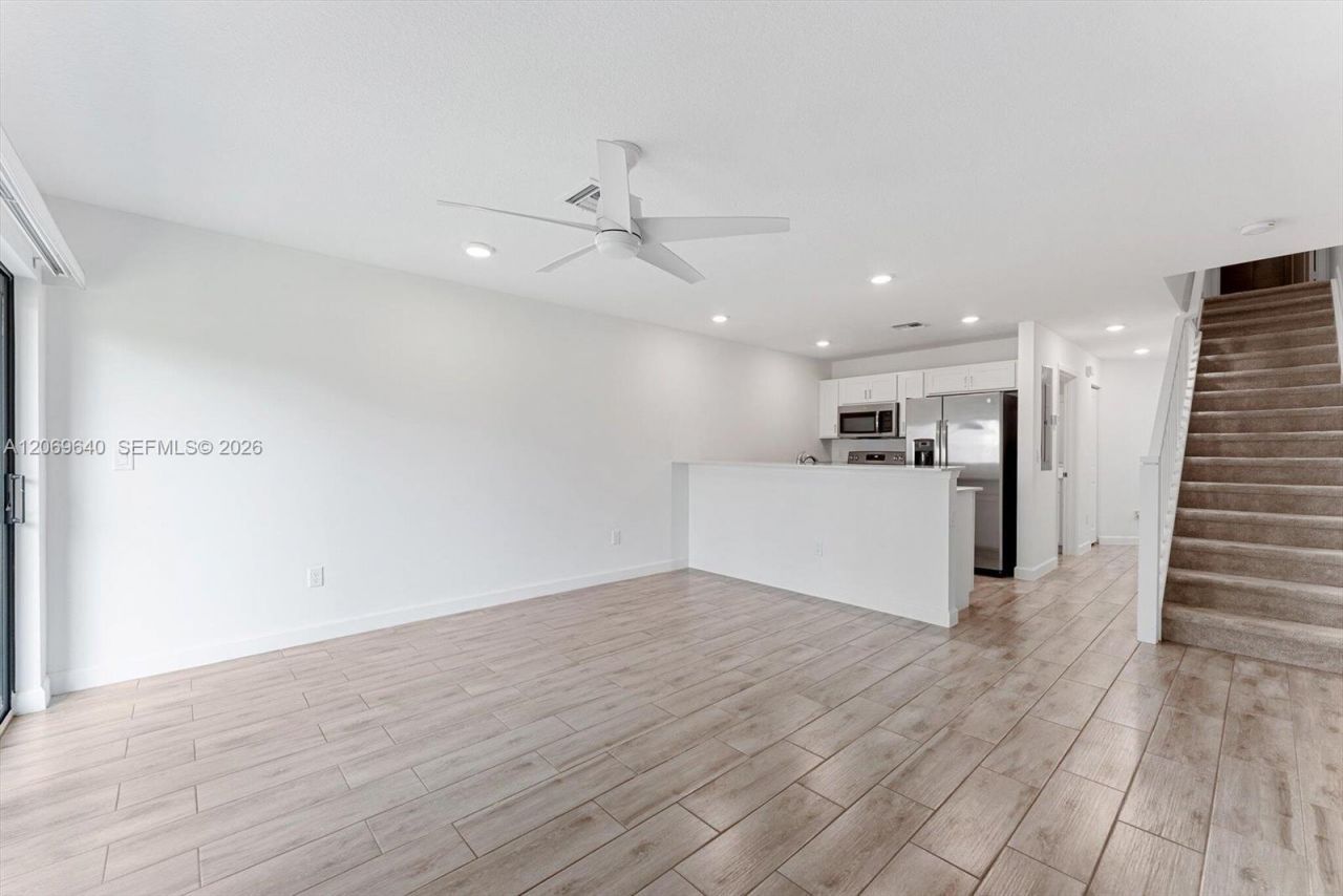 5010 Genove Pl , Unit 5010, Riviera Beach, FL 33410 Photo