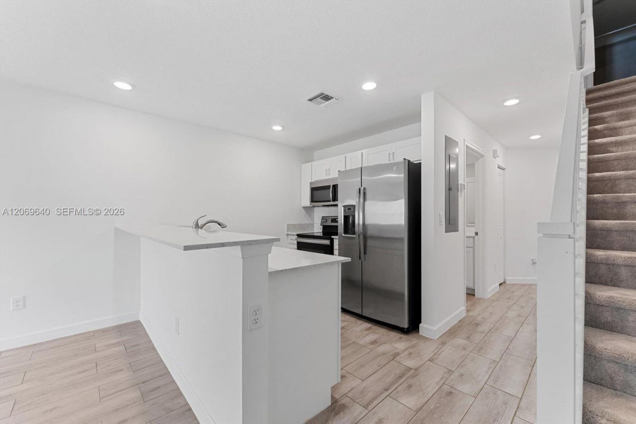 5010 Genove Pl , Unit 5010, Riviera Beach, FL 33410 Photo