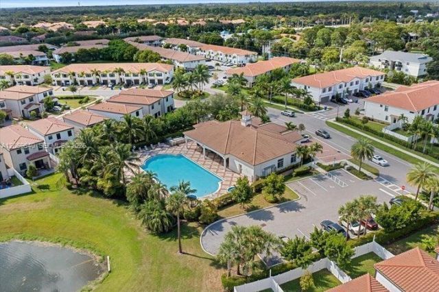 5010 Genove Pl , Unit 5010, Riviera Beach, FL 33410 Photo