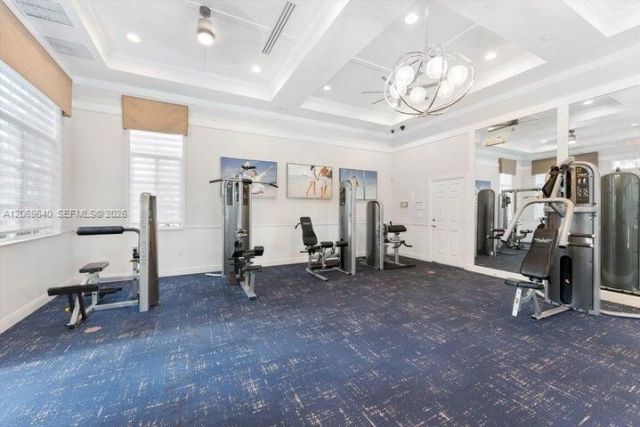 5010 Genove Pl , Unit 5010, Riviera Beach, FL 33410 Photo