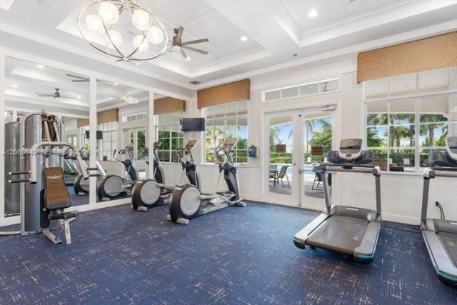 5010 Genove Pl , Unit 5010, Riviera Beach, FL 33410 Photo