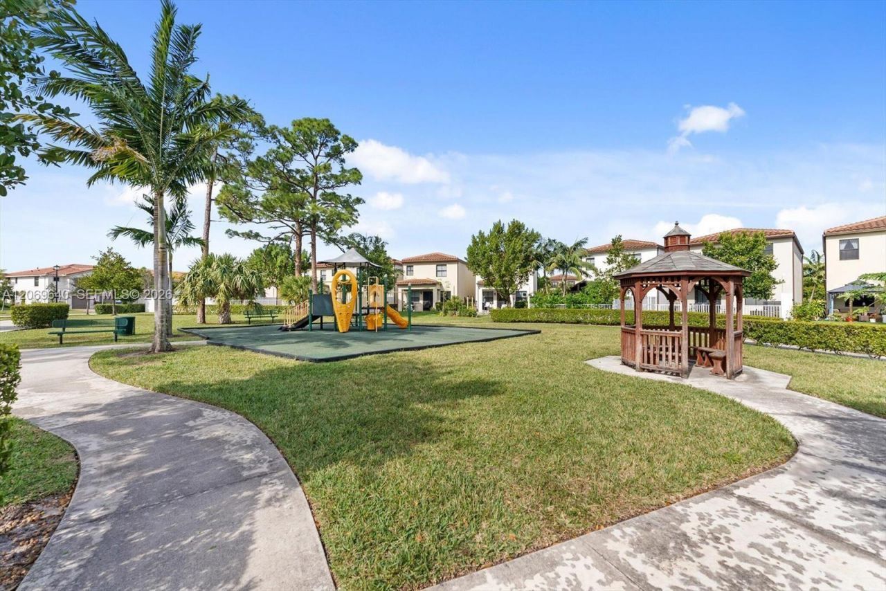5010 Genove Pl , Unit 5010, Riviera Beach, FL 33410 Photo