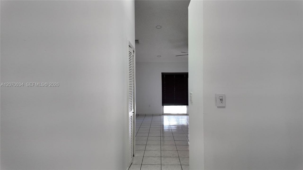 11570 SW 144th Path , Miami, FL 33186 Photo