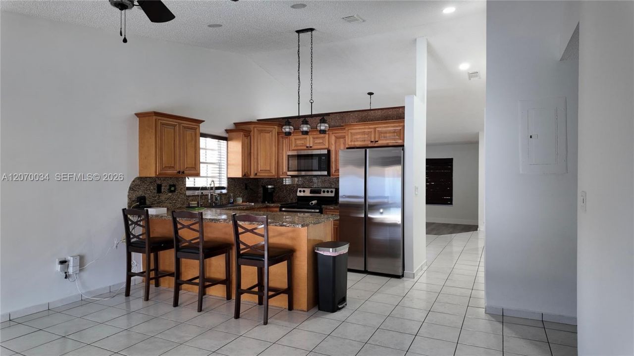 11570 SW 144th Path , Miami, FL 33186 Photo