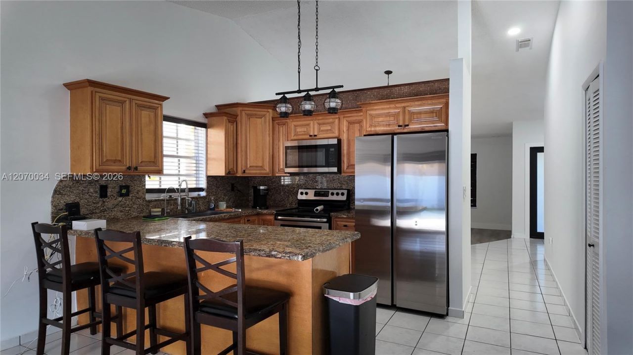 11570 SW 144th Path , Miami, FL 33186 Photo