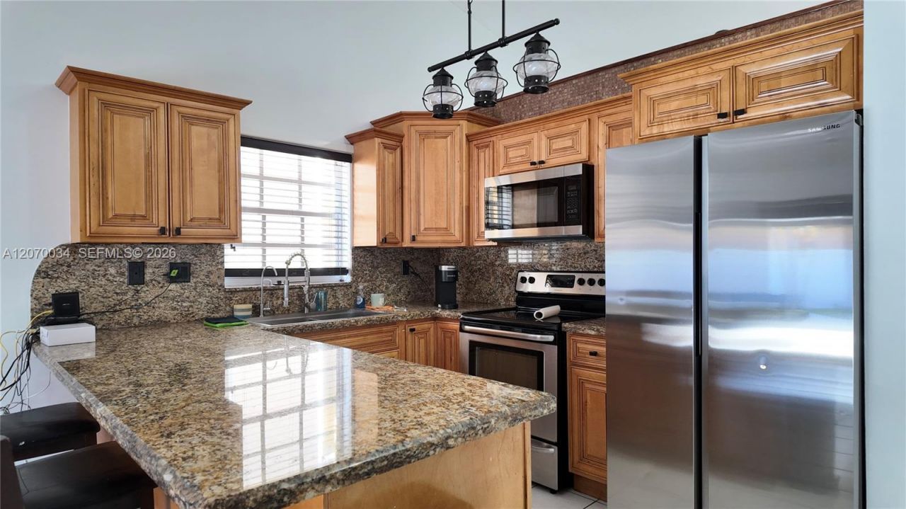 11570 SW 144th Path , Miami, FL 33186 Photo