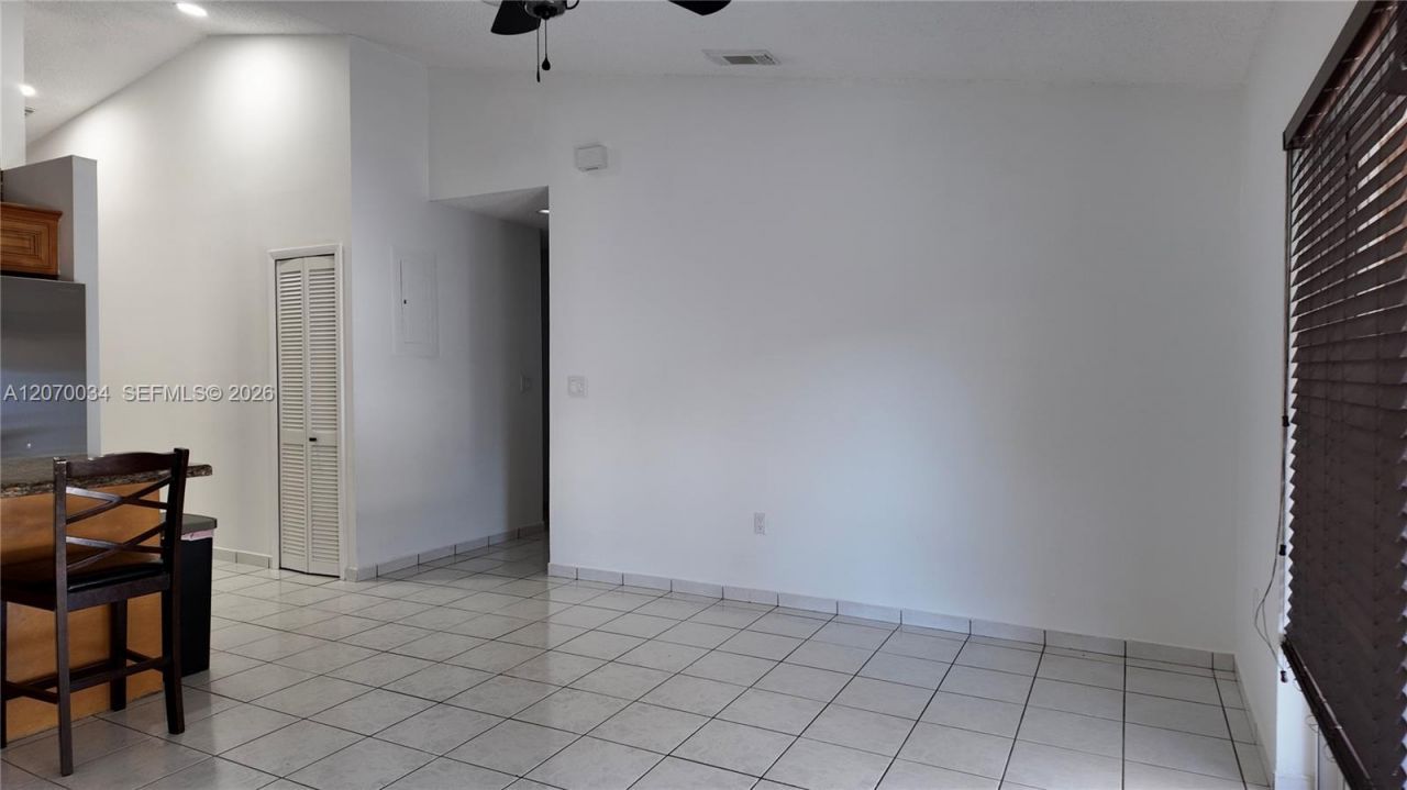 11570 SW 144th Path , Miami, FL 33186 Photo