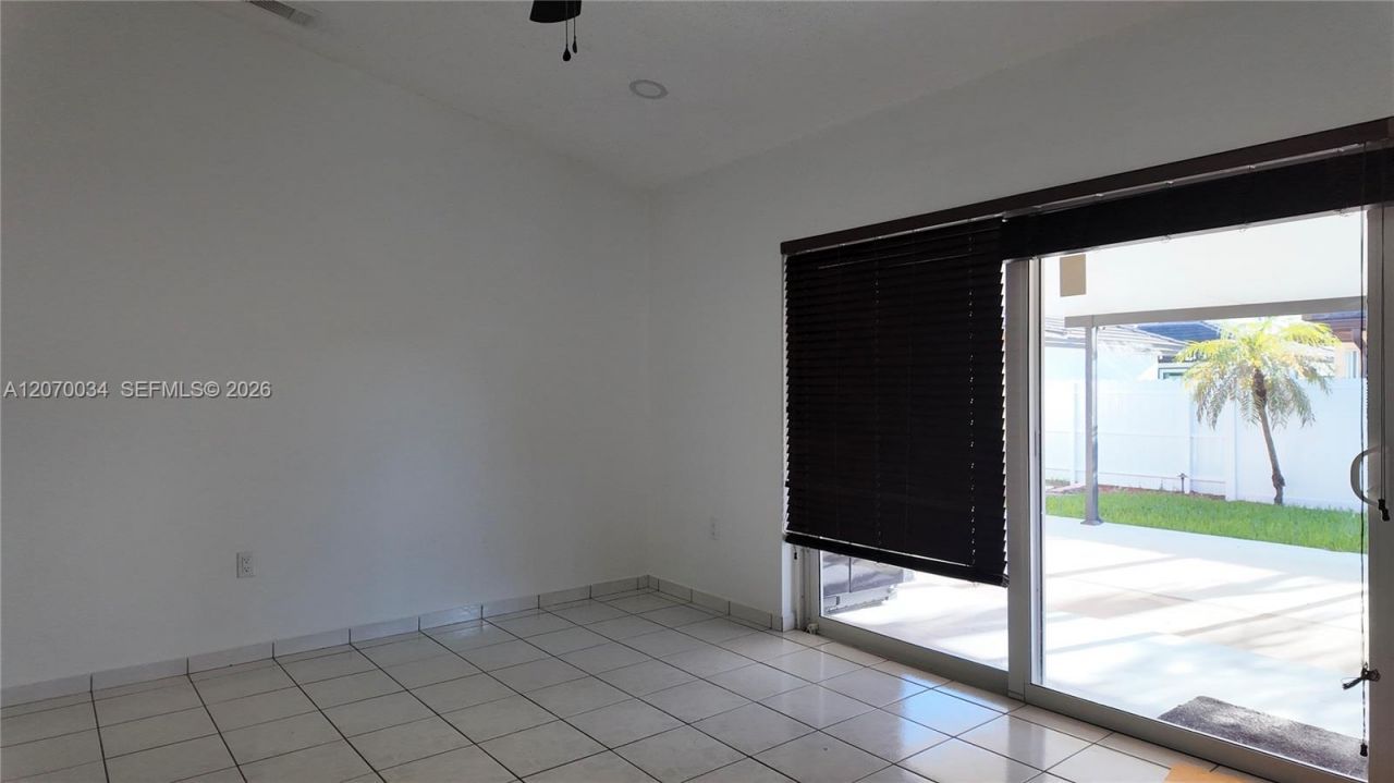 11570 SW 144th Path , Miami, FL 33186 Photo